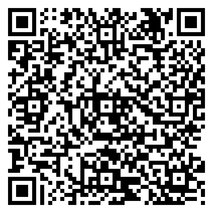 QR code 32047142400000
