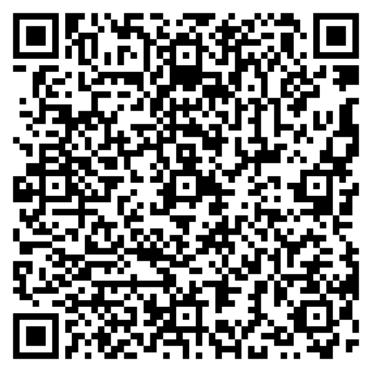 QR code 34155399900000