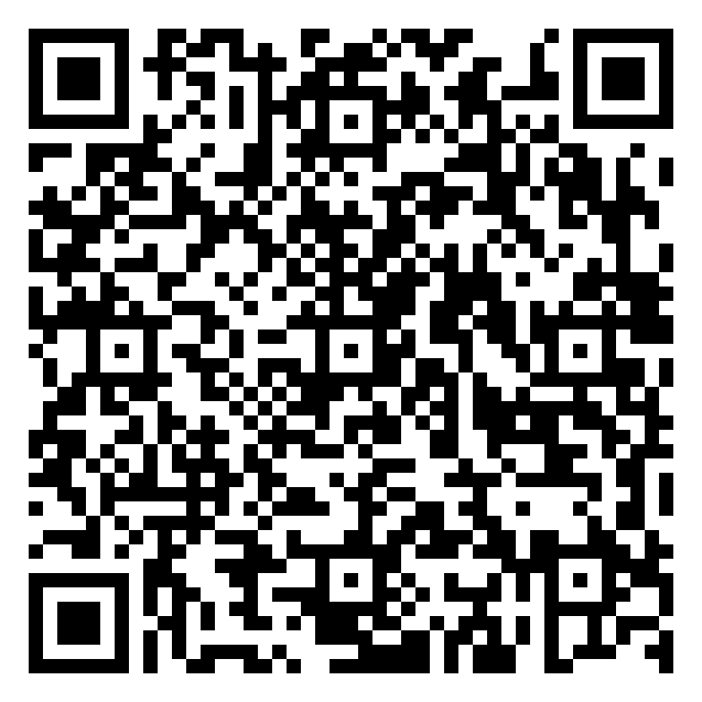 QR code 52017081100000