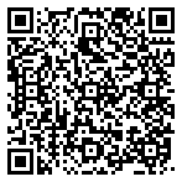 QR code 12261625800000