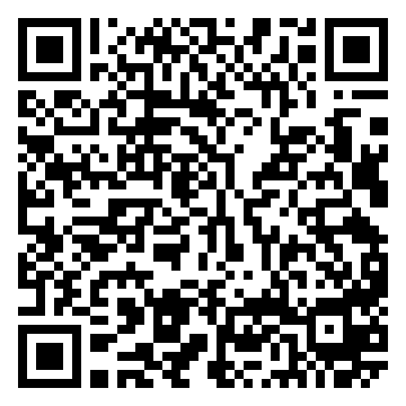 QR code 38791789100000