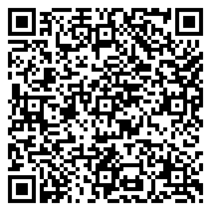 QR code 30100992700000