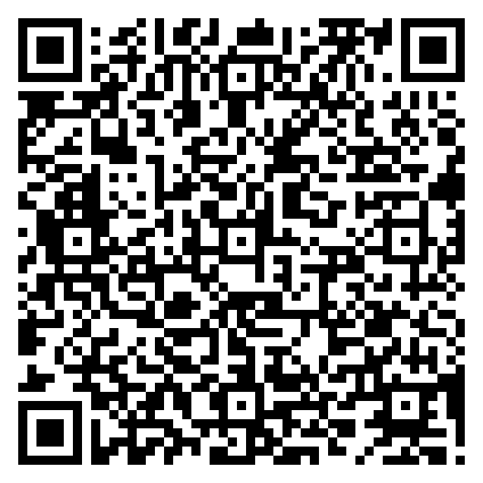 QR code 54260172500000