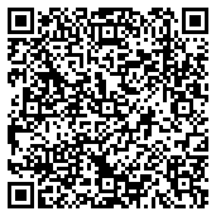 QR code 12013545400000