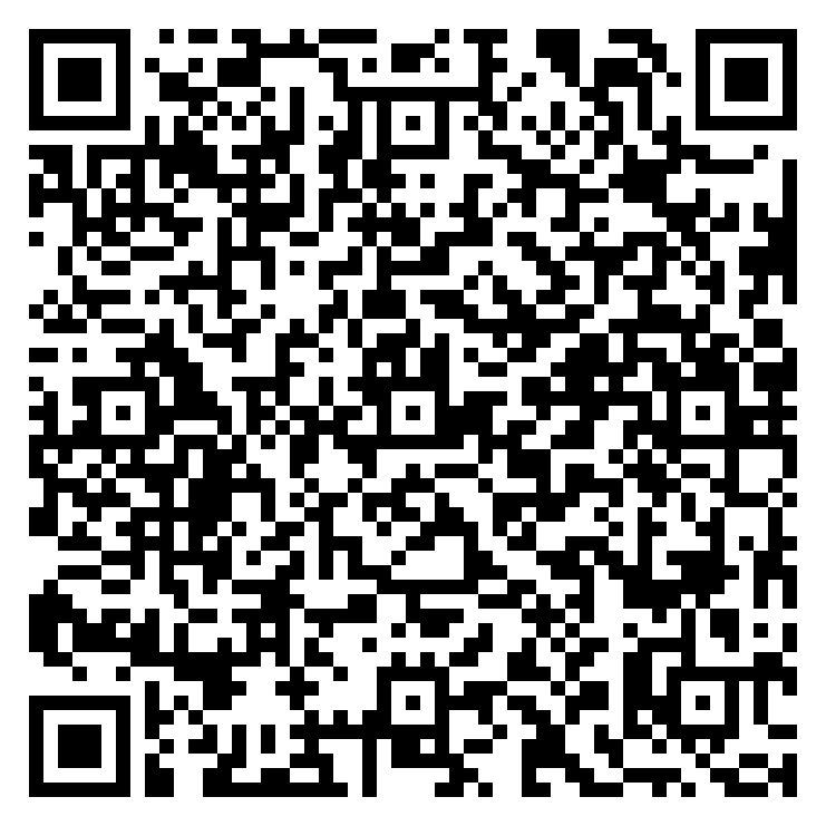 QR code 61013670100000
