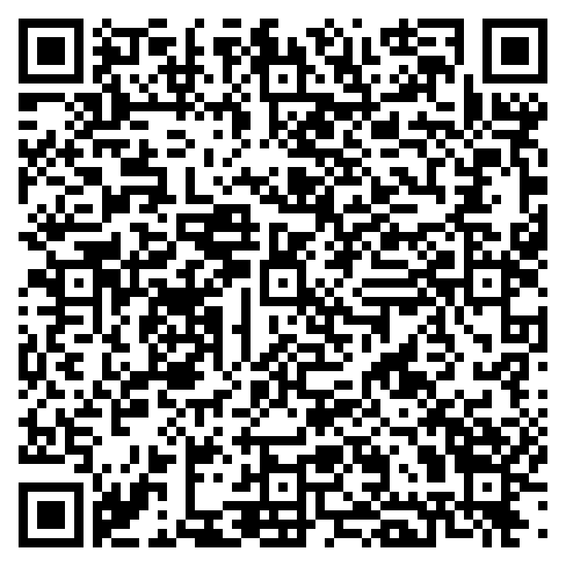 QR code 38676272000000