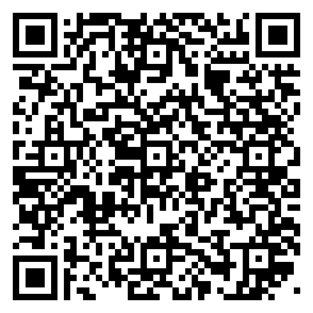 QR code 38133925200000