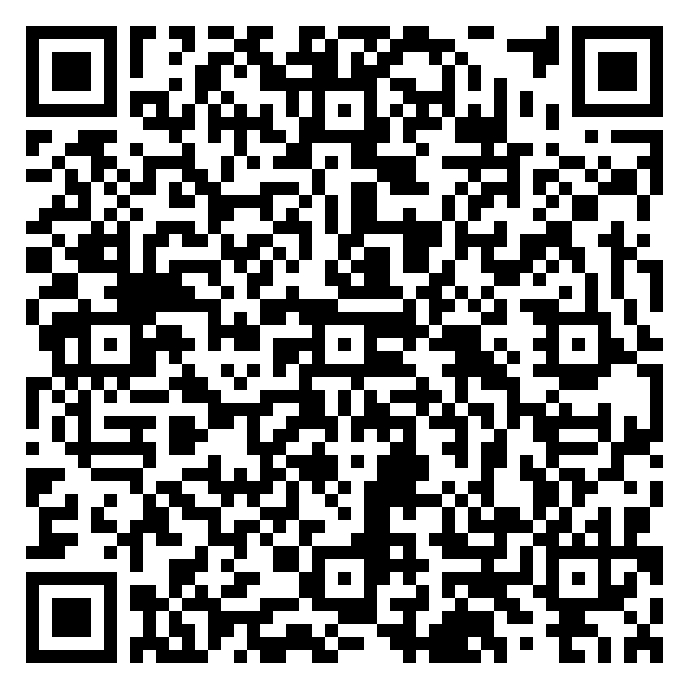 QR code 22212985100000