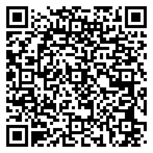 QR code 52081731300000