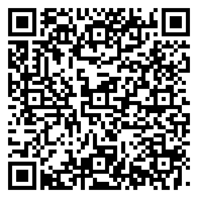 QR code 38366074500000