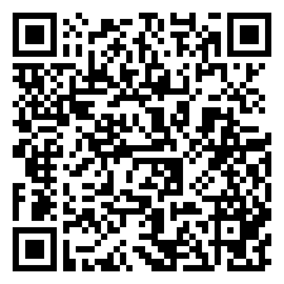 AGNIESZKA PŁÓCIENNIK QR code QR code 38887084900000