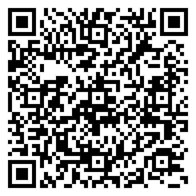 QR code 35116561100000