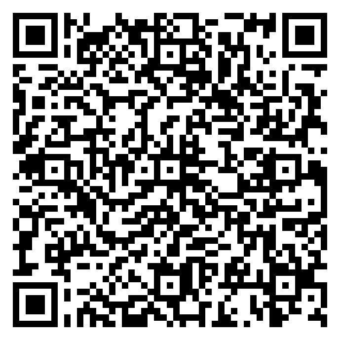 QR code 35707168000000