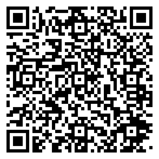 QR code 30097075200000