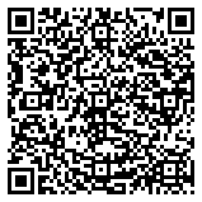 QR code 54218130600000
