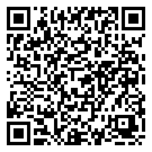 QR code 38426074600000