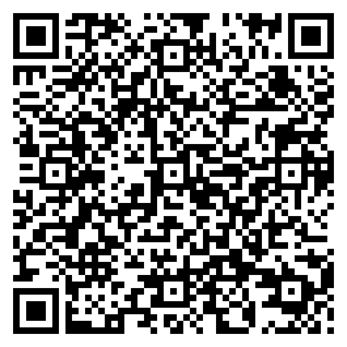 QR code 26013148500000
