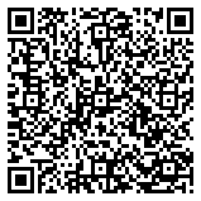 QR code 71257488500000