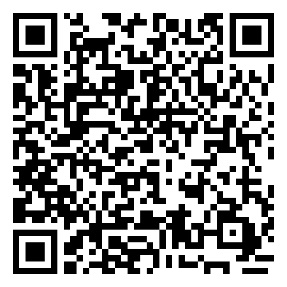 QR code 33049434000000