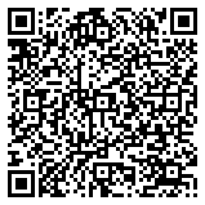QR code 14150099200000
