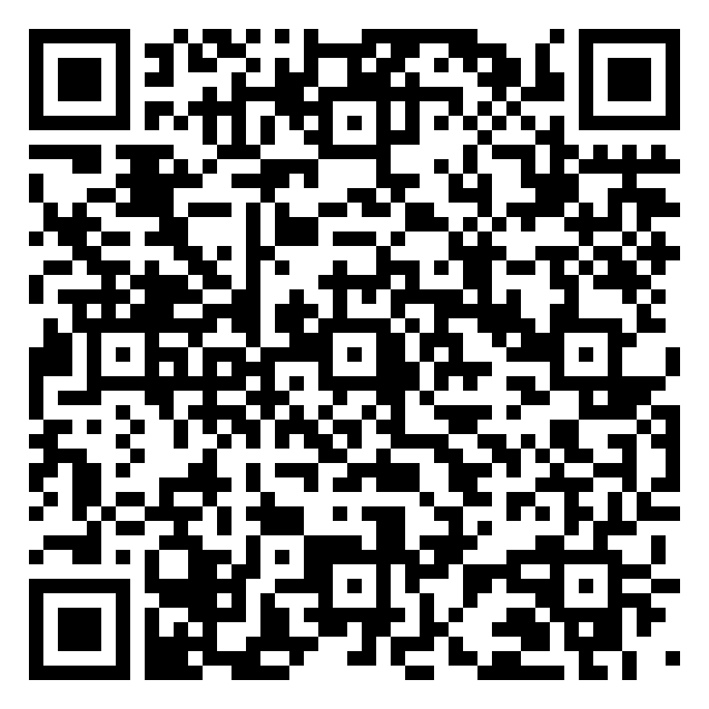 QR code 38922566000000
