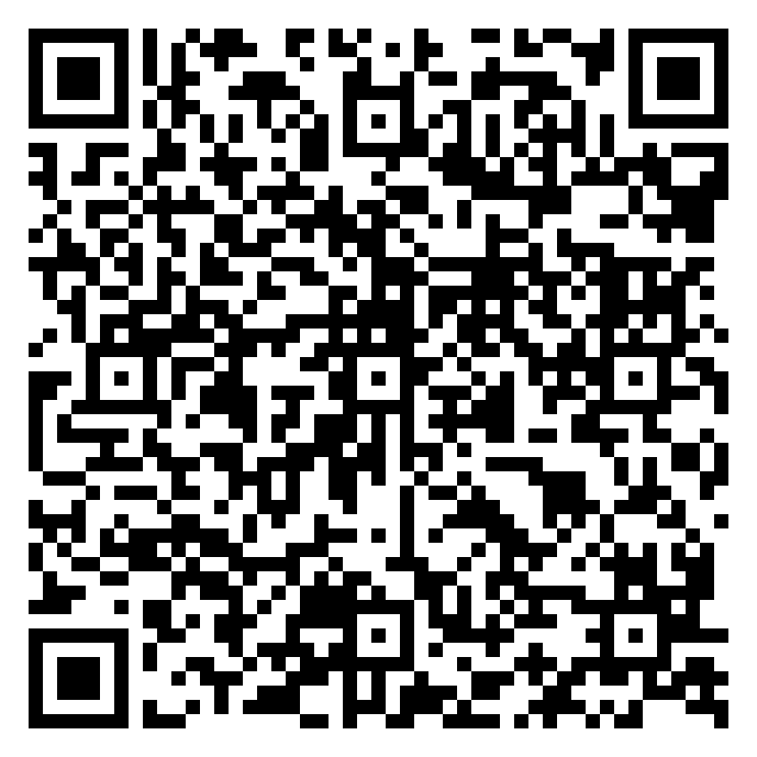 QR code 24101992600000
