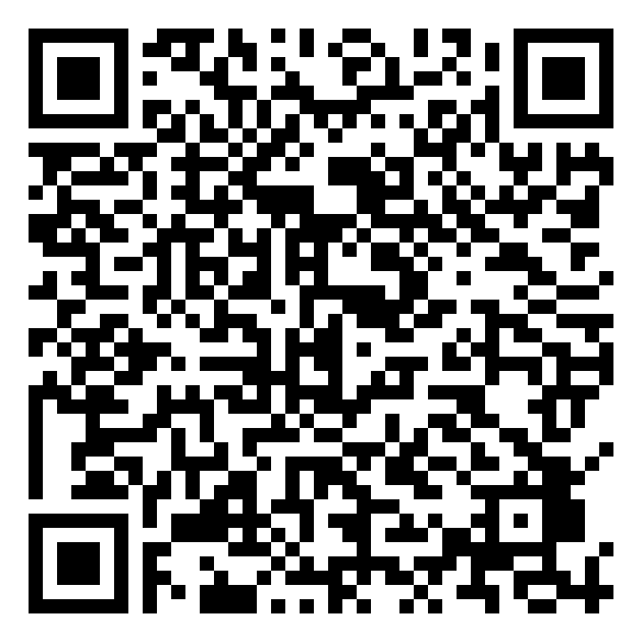 Agnieszka Podleśna QR code QR code 14730685400000