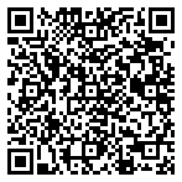 QR code 22059420700000