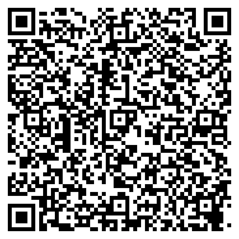 QR code 83136984500000