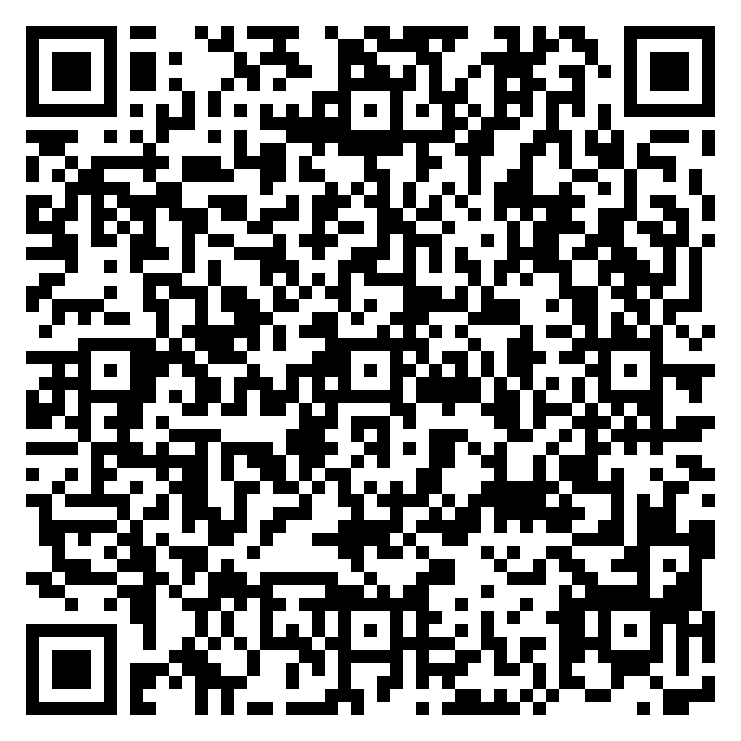 QR code 26069639400000
