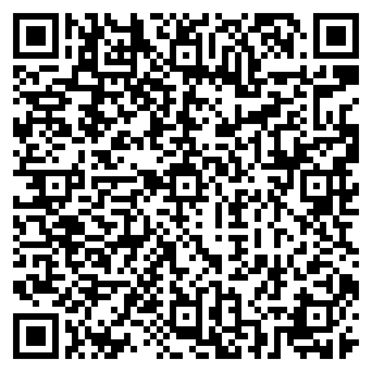 QR code 26039345200000