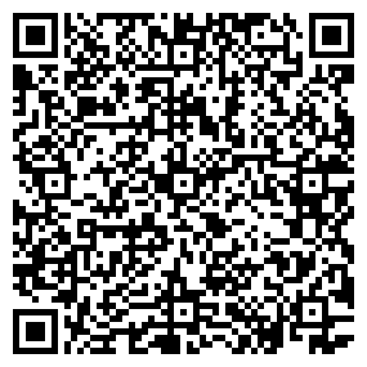 QR code 01680466000000