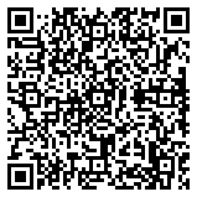QR code 14612480300000