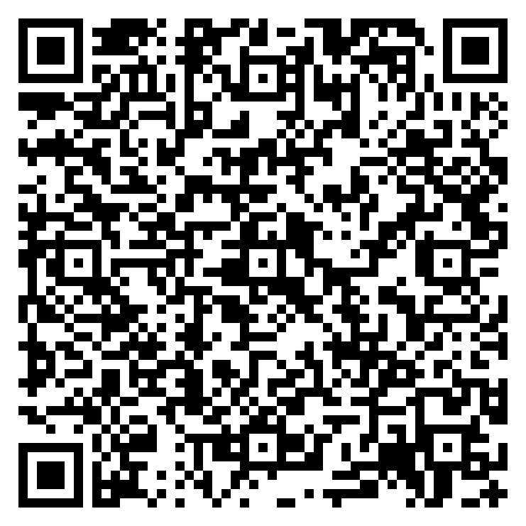 QR code 22008434000000