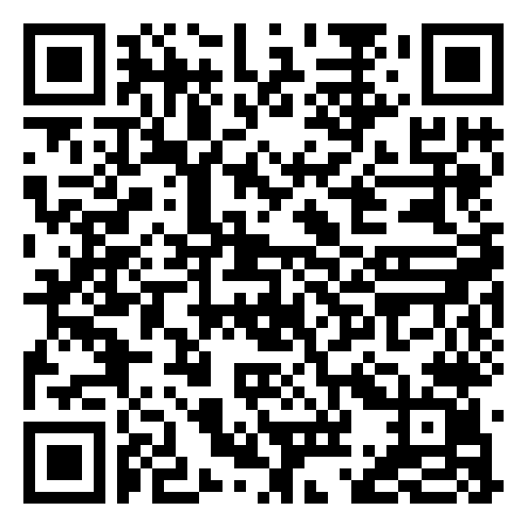 QR code 52539025600000