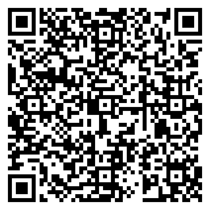 QR code 36730133200000