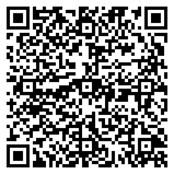 QR code 38407341200000