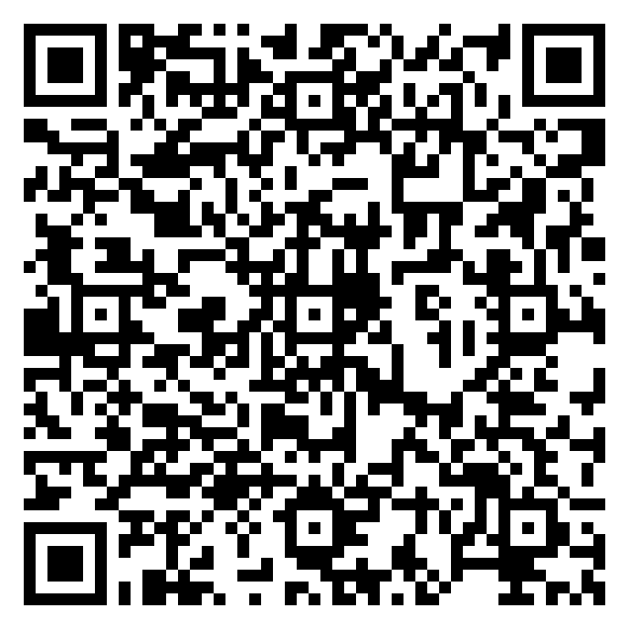 QR code 36696014000000