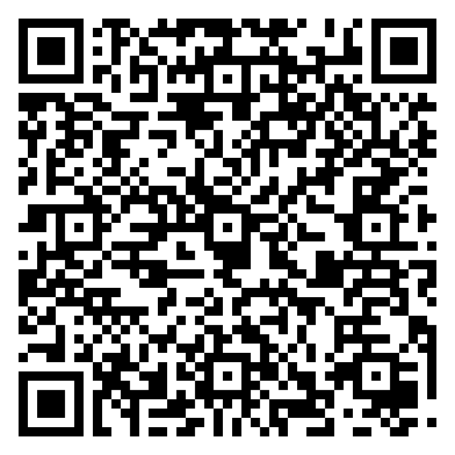 QR code 01738539500000