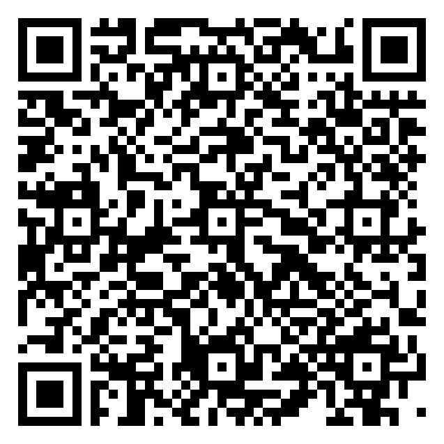QR code 52279230400000