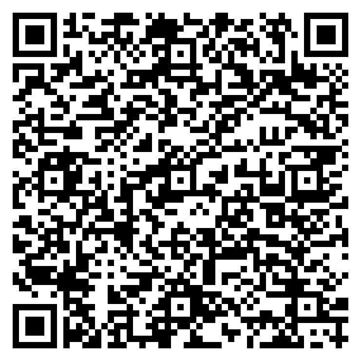 QR code 52909087000000