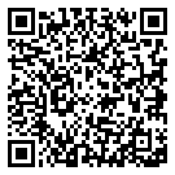 QR code 35671017700000