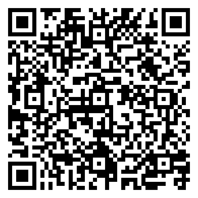 QR code 38451590400000