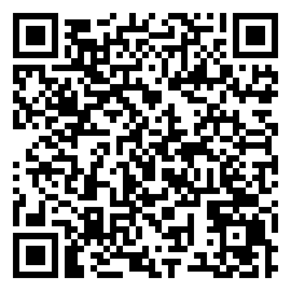 AGNIESZKA POLEWAJCZYK QR code QR code 93046152800000