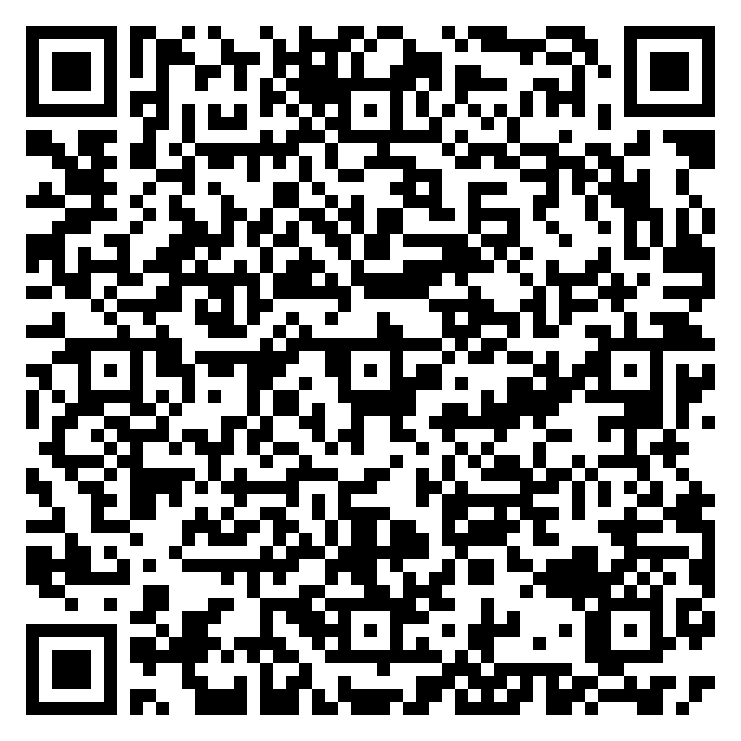 QR code 59218506700000