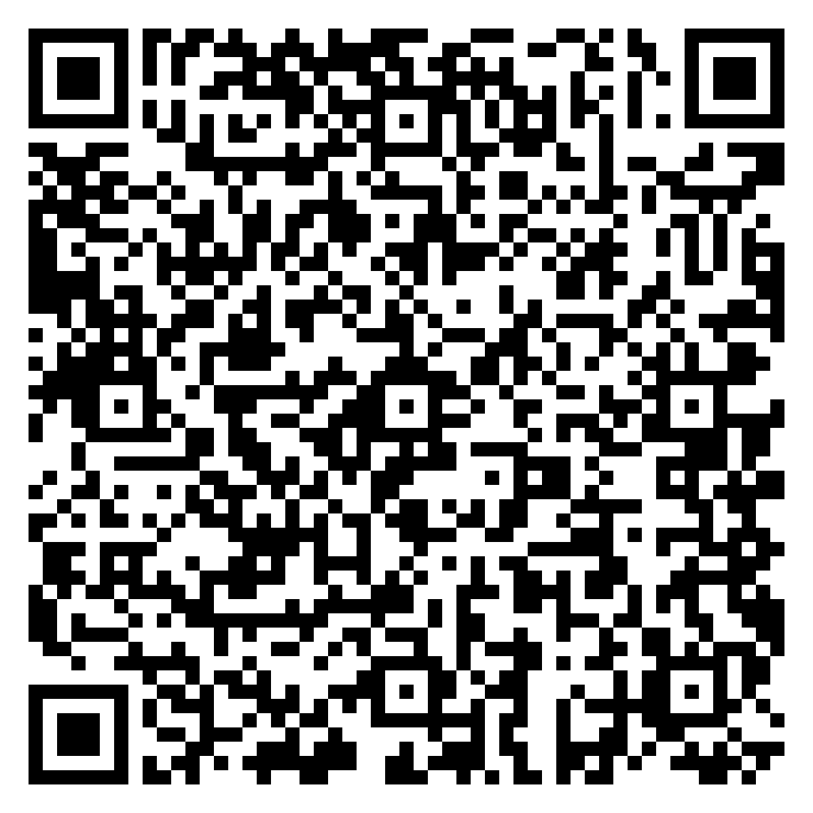 QR code 12321097200000