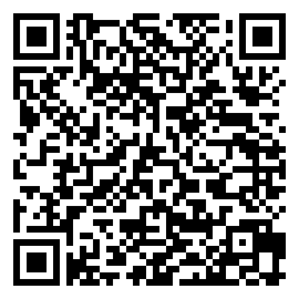 QR code 54288824700000
