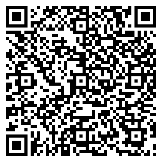 QR code 52802402600000