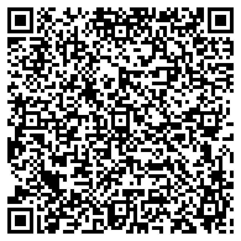 QR code 29090167500000