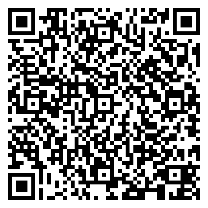 QR code 36613765200000